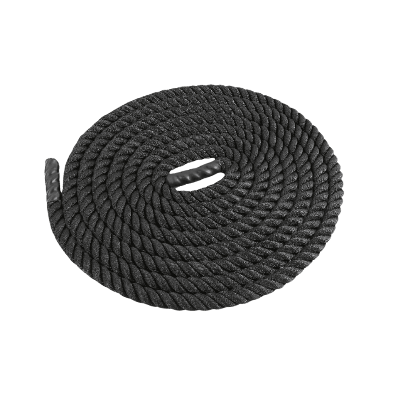 CORDE ONDULATOIRE 10M DIAM 38MM