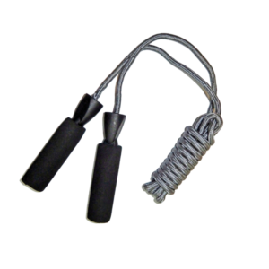 CORDE À SAUTER FITNESS