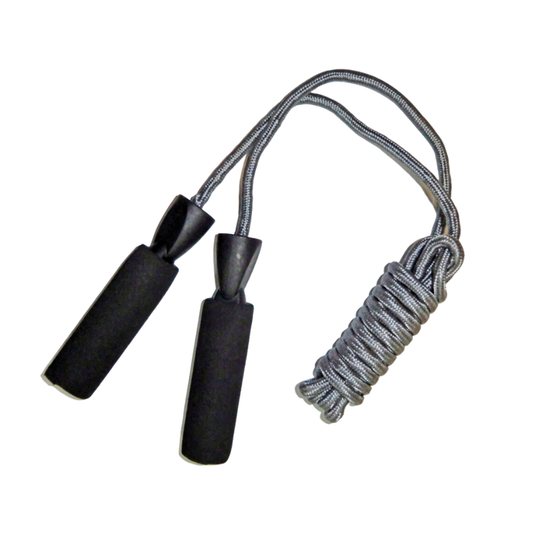 CORDE À SAUTER FITNESS