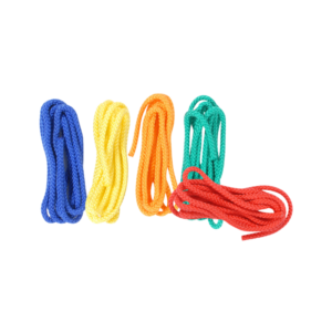 CORDE DE GYMNASTIQUE - 10M