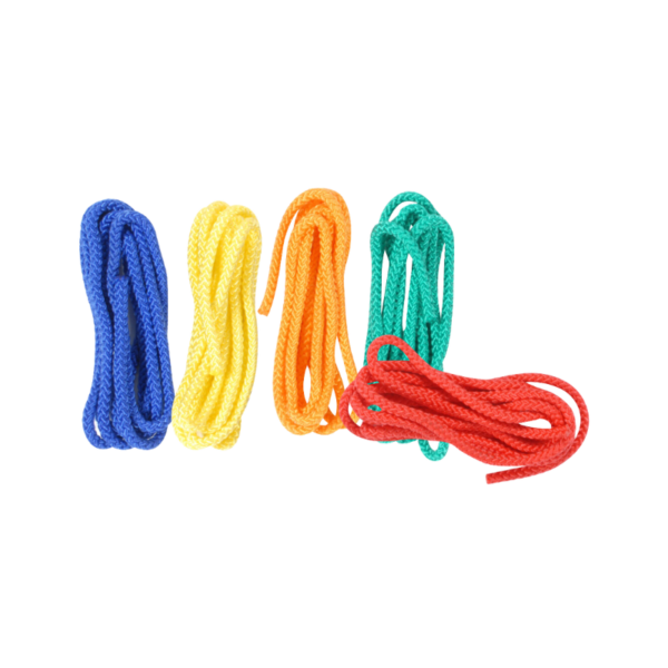 CORDE DE GYMNASTIQUE - 3M