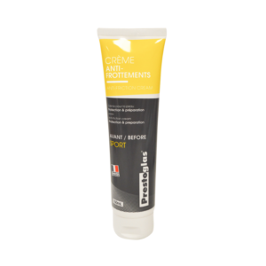 CRÈME ANTI-FROTTEMENTS 150ML.