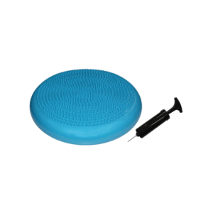 DISQUE À PICOTS AVEC POMPE