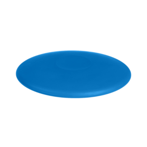 DISQUE D'INITIATION SOUPLE 16CM 350GR
