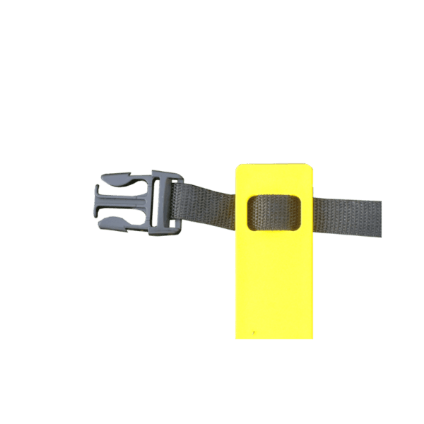 ECHELLE DE VÉLOCITÉ EN CROIX – Image 3