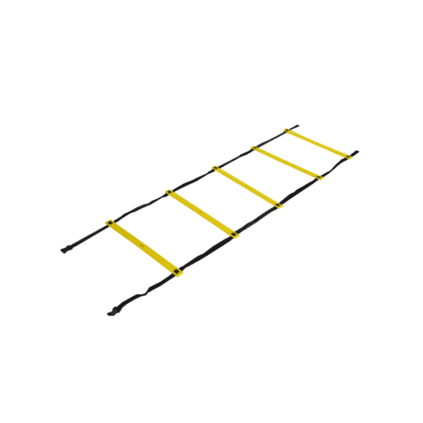 ECHELLE DE VÉLOCITÉ SIMPLE - 2M – Image 2