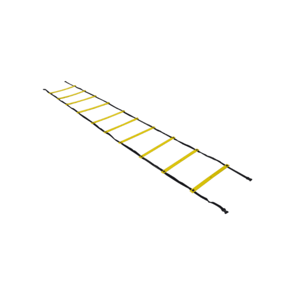 ECHELLE DE VÉLOCITÉ SIMPLE - 4M – Image 2