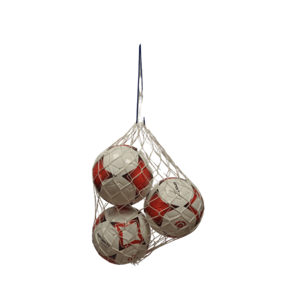 FILET PORTE-BALLONS