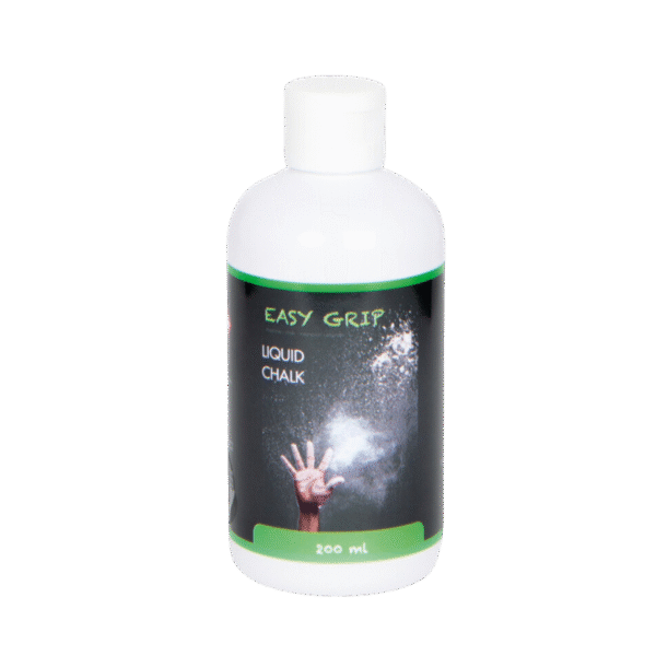 FLACON DE 200ML DE MAGNÉSIE LIQUIDE