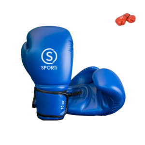 GANTS DE BOXE