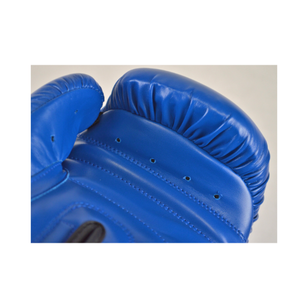 GANTS DE BOXE – Image 2