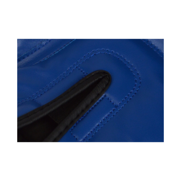 GANTS DE BOXE – Image 4