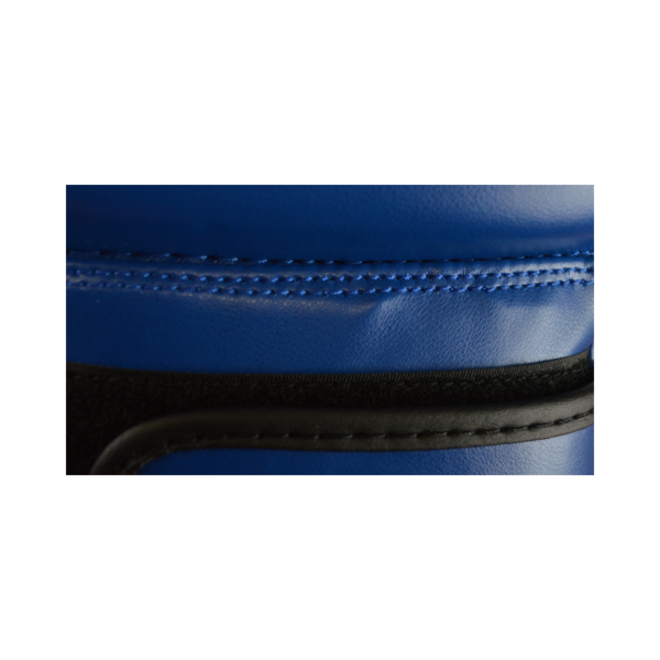 GANTS DE BOXE – Image 5