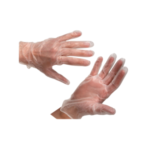 GANTS DE PROTECTION