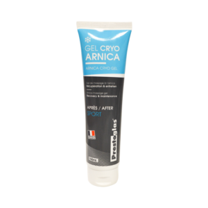 GEL CRYO ARNICA 150ML