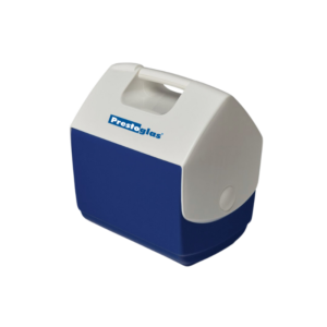 GLACIÈRE 10 LITRES