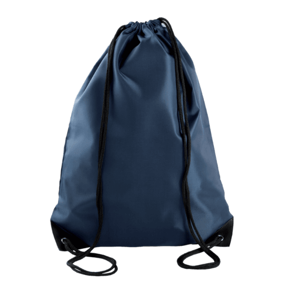 GYM BAG – Image 3