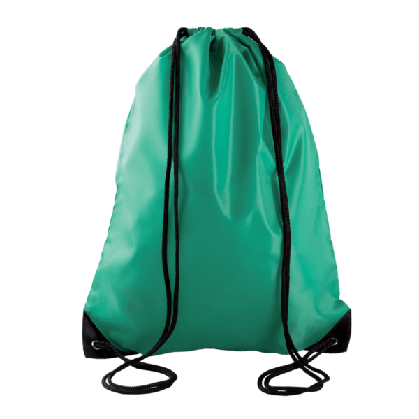 GYM BAG – Image 5