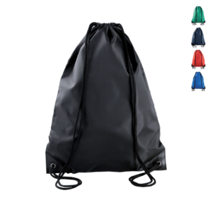 GYM BAG