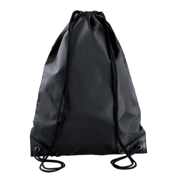 GYM BAG – Image 6
