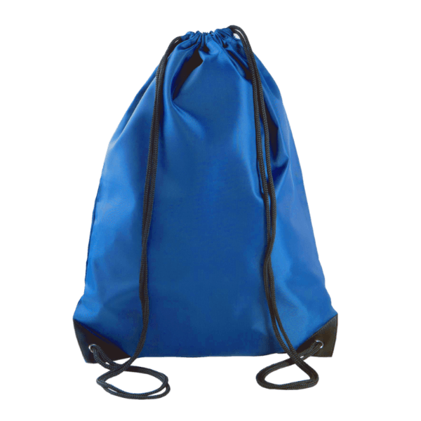 GYM BAG – Image 2