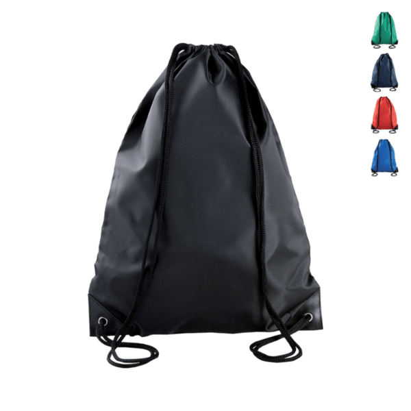 GYM BAG