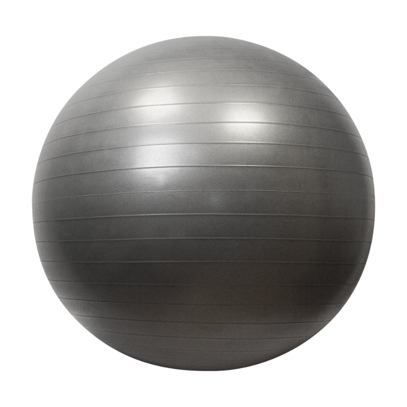 GYMBALL / BALLE GYMNIQUE 75CM