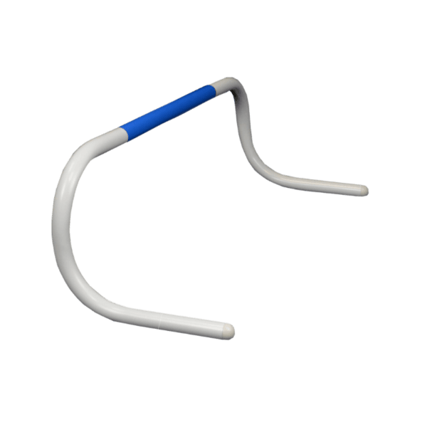 HAIE BASCULANTE - 21CM