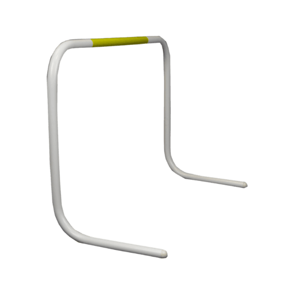 HAIE BASCULANTE - 26CM