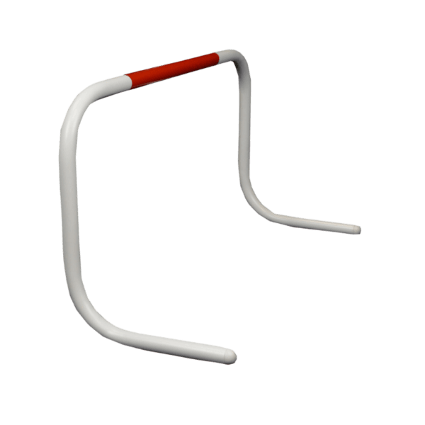 HAIE BASCULANTE - 36CM