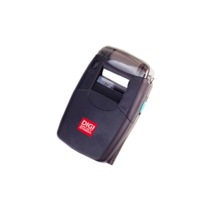 IMPRIMANTE DT500P POUR DT500 OU DT2000