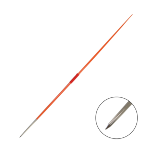 JAVELOT D'ENTRAÎNEMENT 400GR