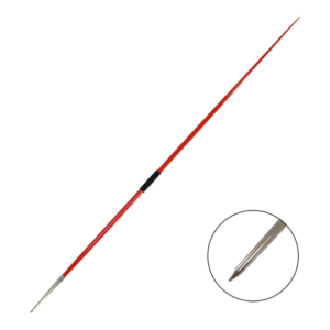 JAVELOT D'ENTRAÎNEMENT 700GR