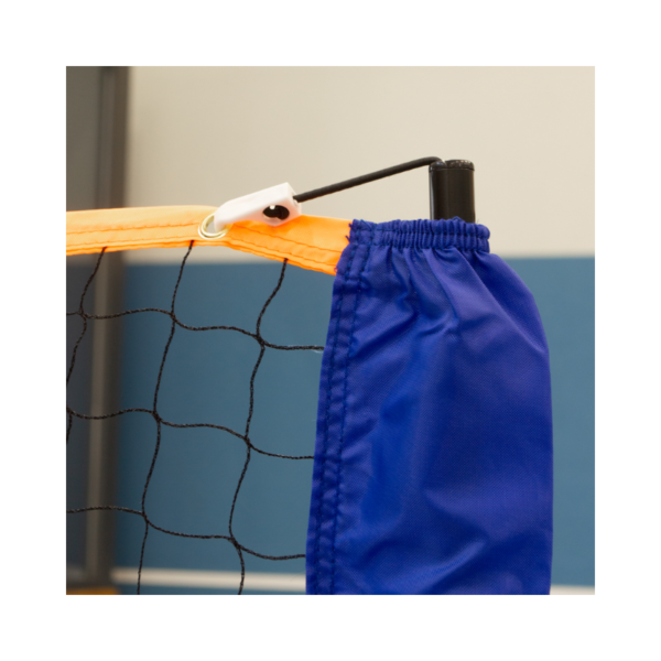 KIT BADMINTON PLIABLE – Image 4