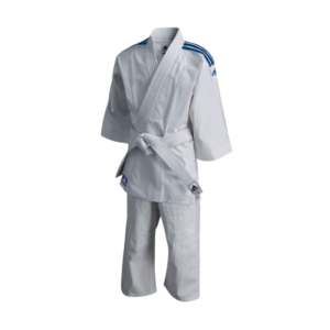 KIMONO JUDO ENFANT EVOLUTIF