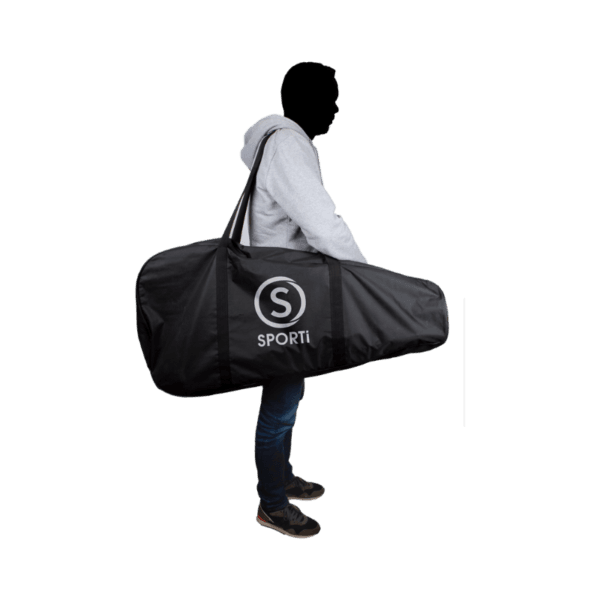 MANNEQUIN SOUPLE SEUL – Image 2