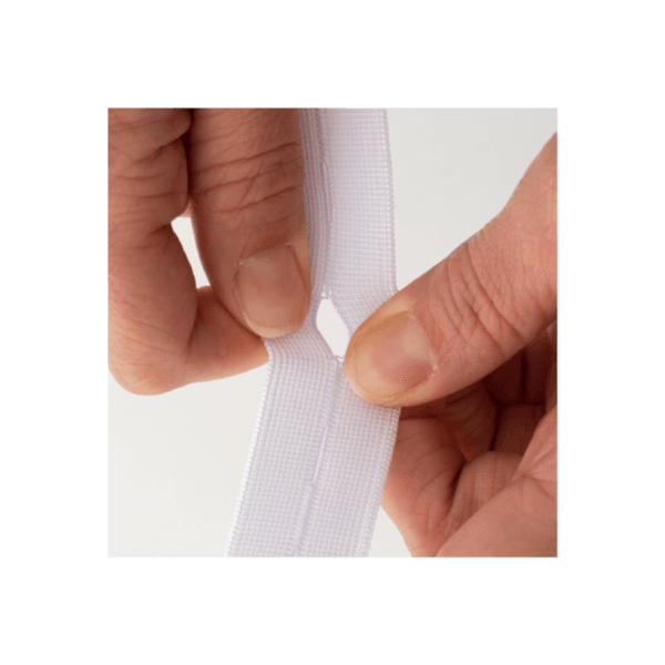 KIT DE MARQUAGE TERRAIN (ROULEAU + 15 PIQUETS) – Image 3
