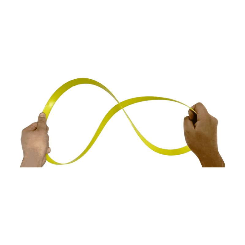 LOT DE 12 CERCEAUX EXTRA-PLATS ASSORTIS DIAMÈTRE 45 CM – Image 2