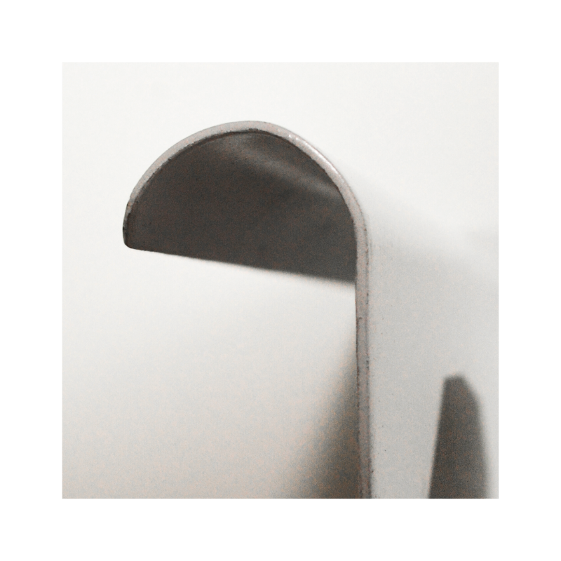 LOT DE 12 FICHES DE MARQUAGE RECTANGULAIRES – Image 2