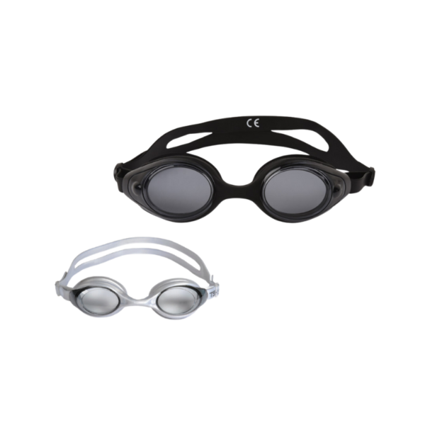 LUNETTES ENTRAÎNEMENT