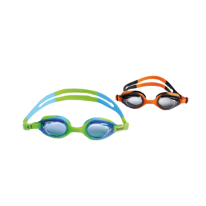 LUNETTES ENTRAÎNEMENT ENFANT