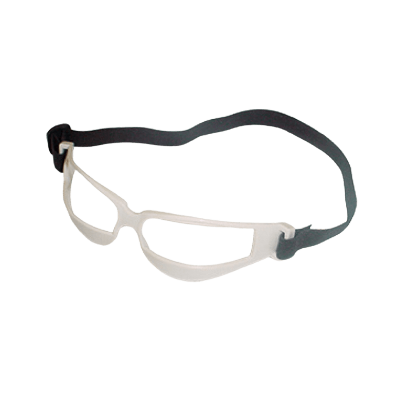 LUNETTES POUR TRAVAIL DU DRIBBLE BASKETBALL