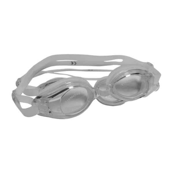 LUNETTES STANDARD ADULTE