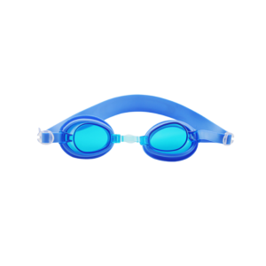 LUNETTES STANDARD ENFANT