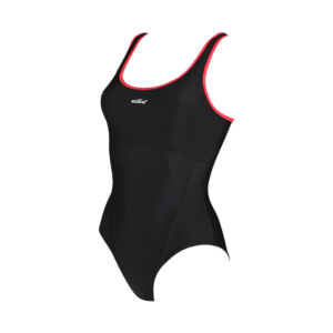 MAILLOT AQUAGYM FEMME