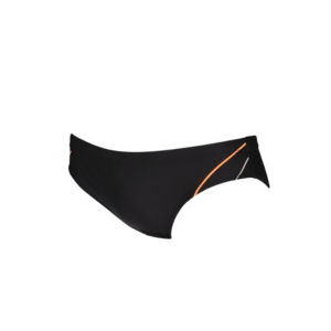 MAILLOT DE BAIN GARÇON