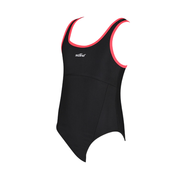 MAILLOT FILLE
