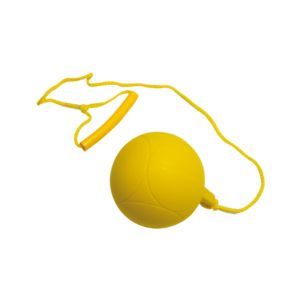 MARTEAU D'INITIATION SOFT
