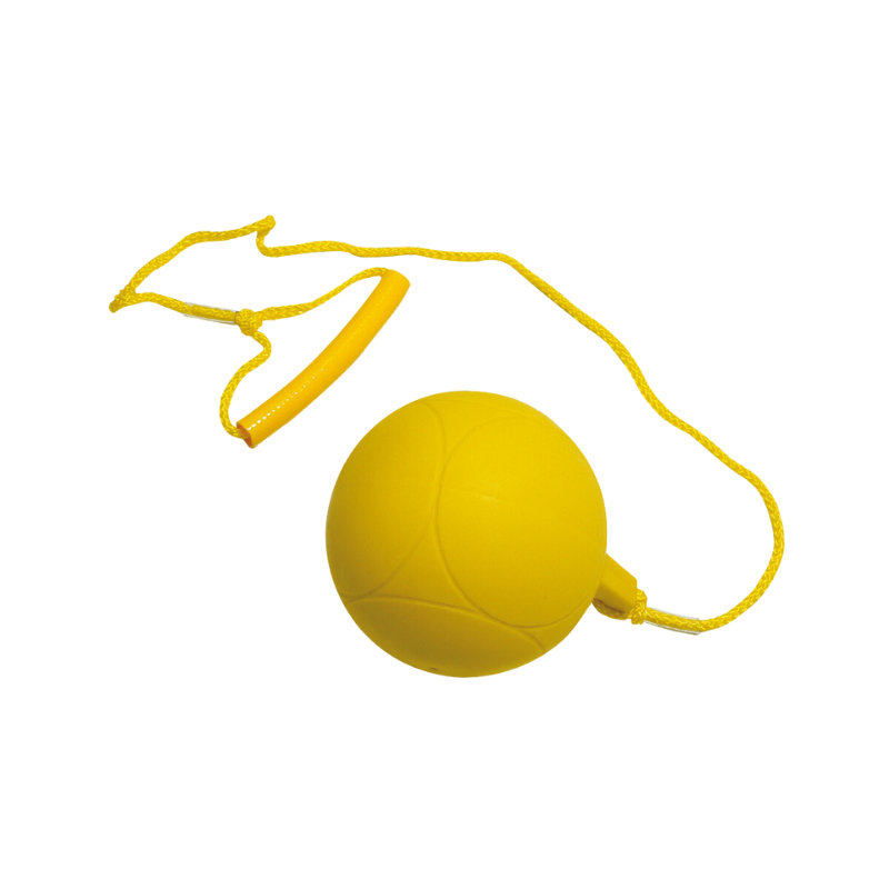 MARTEAU D'INITIATION SOFT