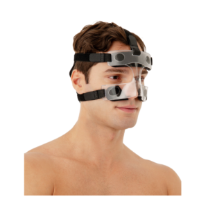 MASQUE DE PROTECTION NASALE